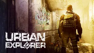 Urban Explorer