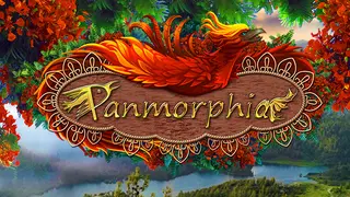 Panmorphia