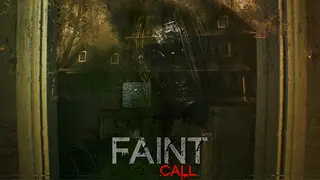 Faint Call