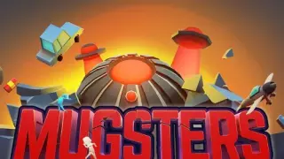 Mugsters - Switch