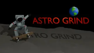 Astro Grind