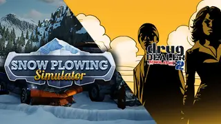 Plow & Deal