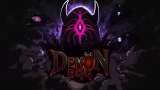 Demon Egg