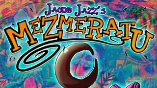 Mezmeratu - Switch