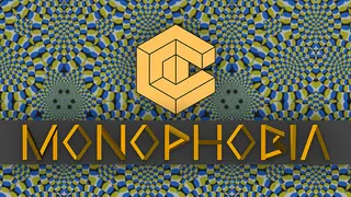 MONOPHOBIA