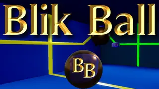 Blik Ball