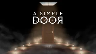 A Simple Door