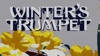 Winter's Trumpet