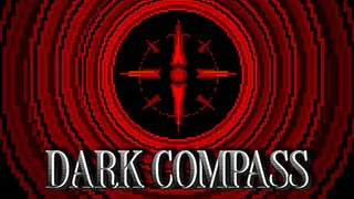 Dark Compass