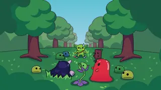 Peglin (Xbox One & Series)