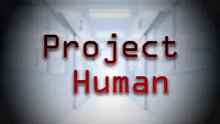 Project Human
