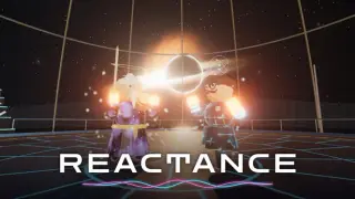 Reactance