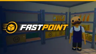 Fast Point