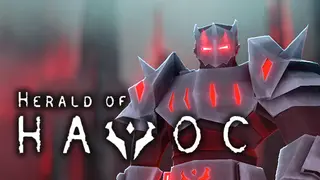 Herald of Havoc