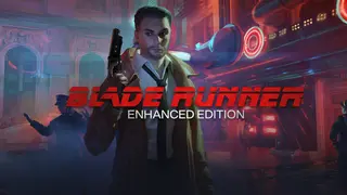 Blade Runner Enhanced Edition