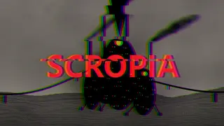 Scropia