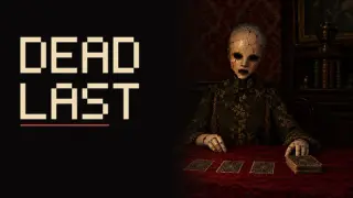 Dead Last