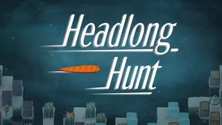 Headlong Hunt