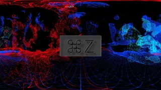 Future Futures - Command Z