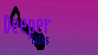 Deeper Tales - Xbox One