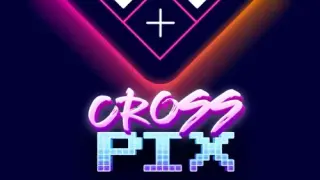 Cross Pix - Switch