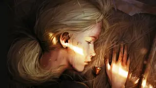The Mildew Children - Xbox One & Series