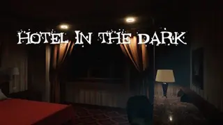 Hotel in the Dark