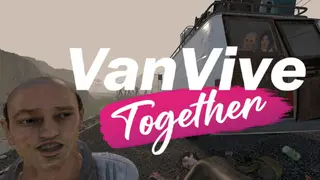 VanVive Together : Survival RV