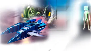 Poor Cat Arcades - Xbox One
