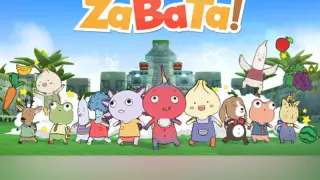 ZaBaTa!