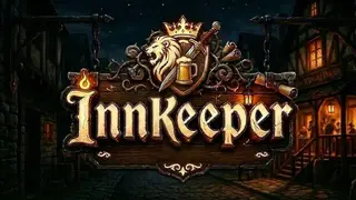 InnKeeper