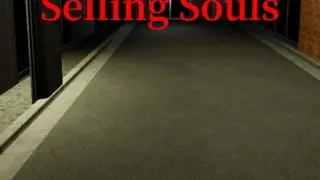 Selling Souls - Switch