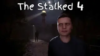 The Stalked 4