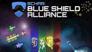 SCHAR: Blue Shield Alliance Soundtrack