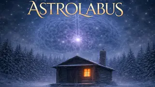 Astrolabus