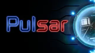 Pulsar