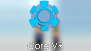 CoreVR