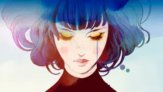 GRIS (Xbox One & Series)