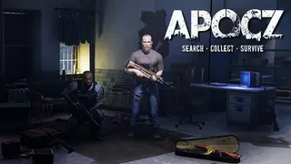 ApocZ