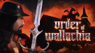 Order of Wallachia