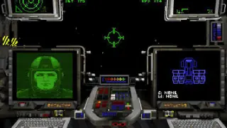 Wing Commander ®: Privateer ™