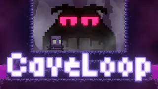 CaveLoop