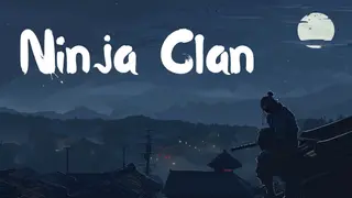 Ninja Clan
