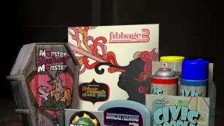 The Jackbox Party Pack 4 - Switch
