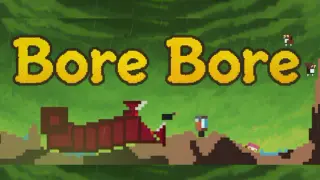 Bore Bore