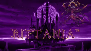 Riftania
