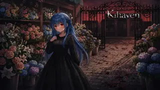 Kihaven