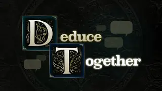 Deduce Together