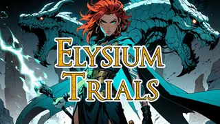 Elysium Trials