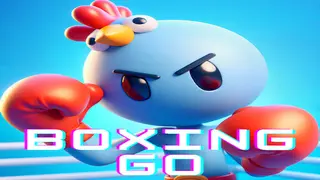 Boxing GO